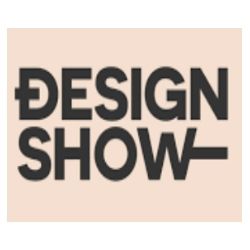 Design Show - Australia 2026